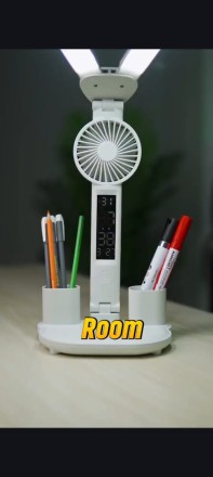 slider images